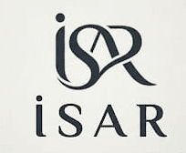 ISAR Logo